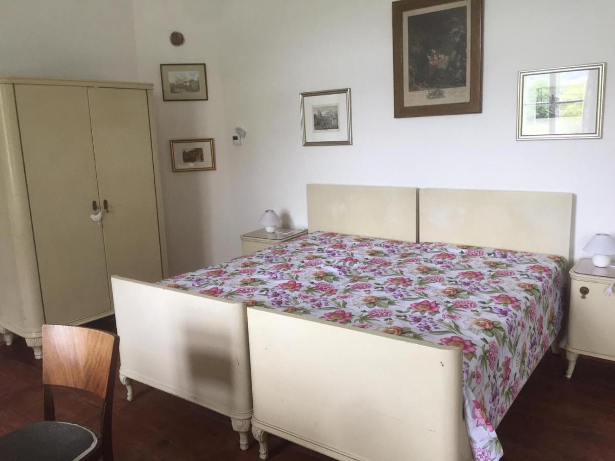 Zamek Dobrohor Aparthotel Eksteriør bilde
